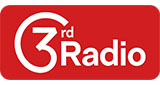 3rd-Radio