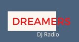 Dreams-Radio