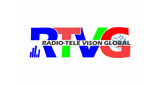 Radio-Tele-Vision-Global