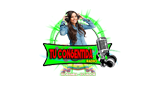 Tu-Consentida-Radio-Riobamba---Ecuador