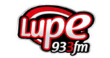 Lupe-93.3-FM