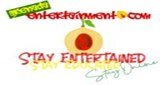 Grenada-Entertainment-Online-Radio