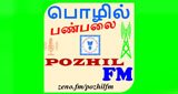 Pozhil-FM