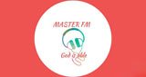 Master-FM