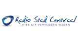 Radio-Stad-Centraal
