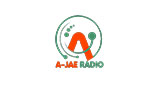 A-Jae-Radio