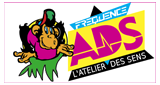 Fréquence-l'Atelier-Des-Sens