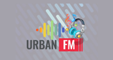 Urban-Fm