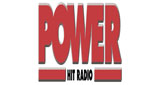 Radio-Power