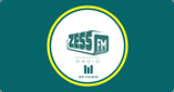 Zess-FM-Radio