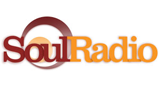 Soul-Radio