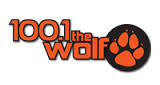 100.1-The-Wolf