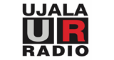 Radio-Ujala-FM