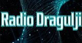 Radio Dragulji