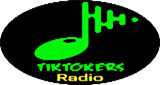 TikTokers-Radio