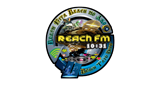 REACH-FM-10:31