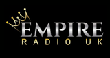 Empire-Radio-UK