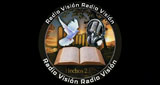 Radio-Vision-Gt