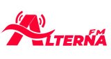 Radio-Alterna-Fm