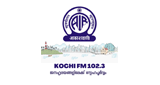 AIR-Kochi-fm-102.3