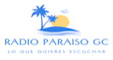 Radio-Paraíso-GC