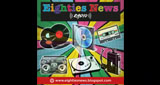 Eighties-News-Radio