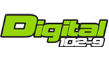 Digital-102.9-FM