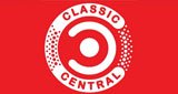 Classic Central Radio