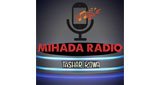 Mihada-Radio