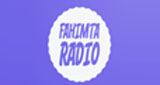 Fahimta-Radio