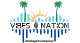 Vibes-nation-Radio