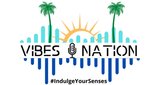 Vibes nation Radio