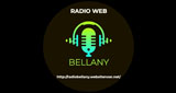 Rádio Bellany