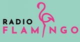 Radio-Flamingo