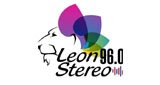 Leon-Stereo
