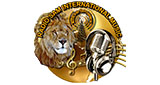 Radio-SAM-International-Music