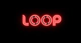 LOOP-Radio