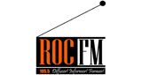 Radio-Roc-Fm