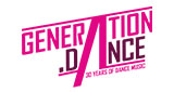 Generation Dance