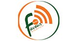 96.3-Favour-Fm-Juba