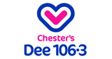 DEE-106.3-FM