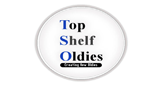 TopShelf-Oldies