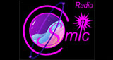 Radio-COSMIC