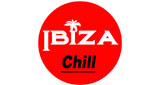 Ibiza-Radios---Chill