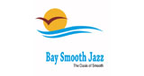 Bay-Smooth-Jazz-(Original)