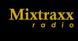 Mixtraxx-Radio