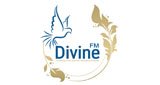 Divine-FM-India
