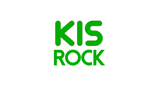 Kis-Rock