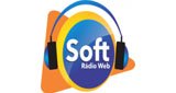 Soft-Radio-Web