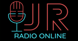 Jr-Radio